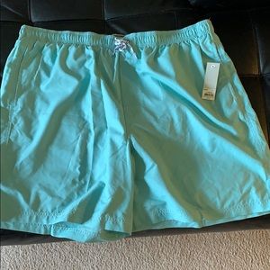 Men’s bathing suit